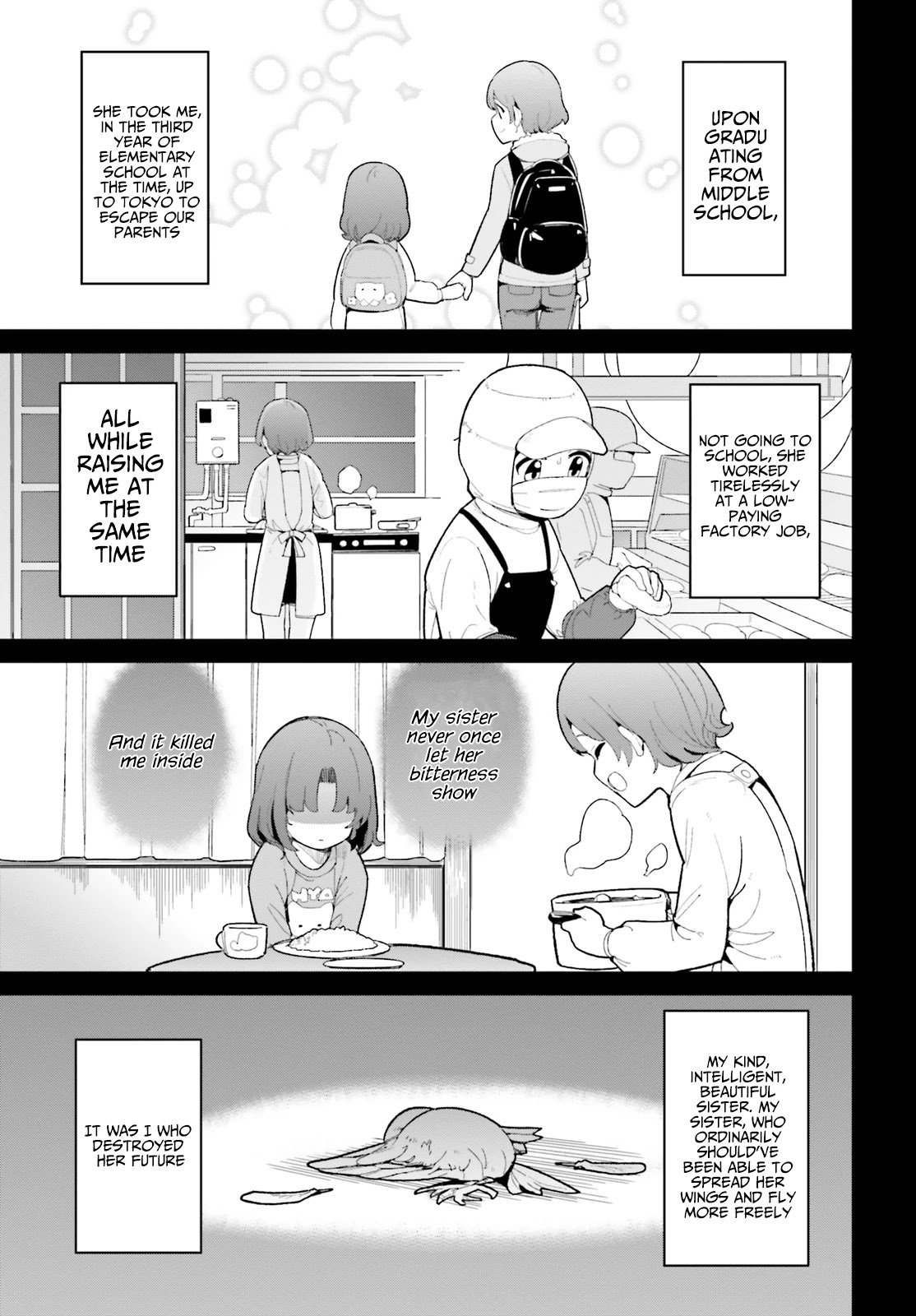 Page 3 of Chapter 18