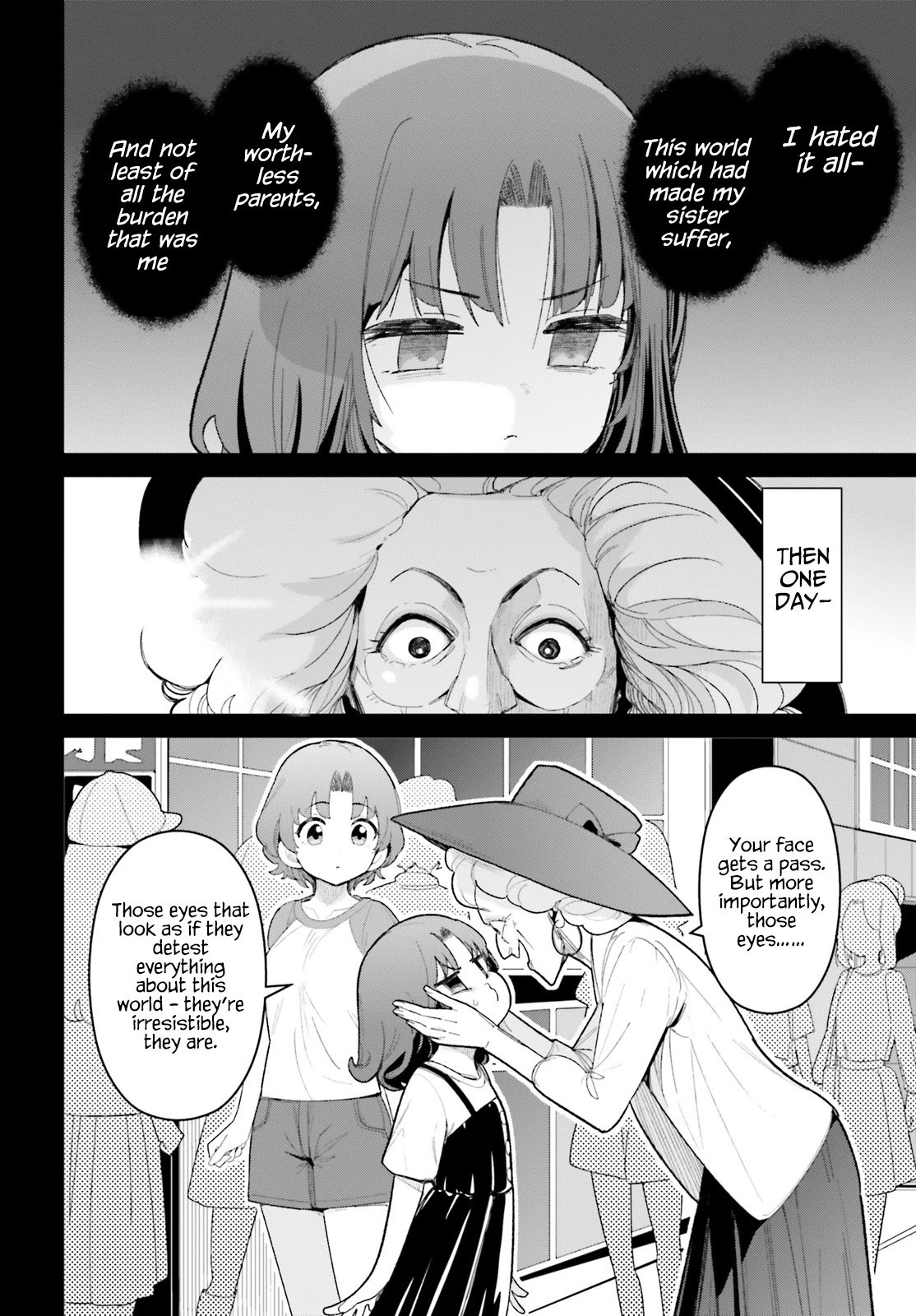 Page 4 of Chapter 18