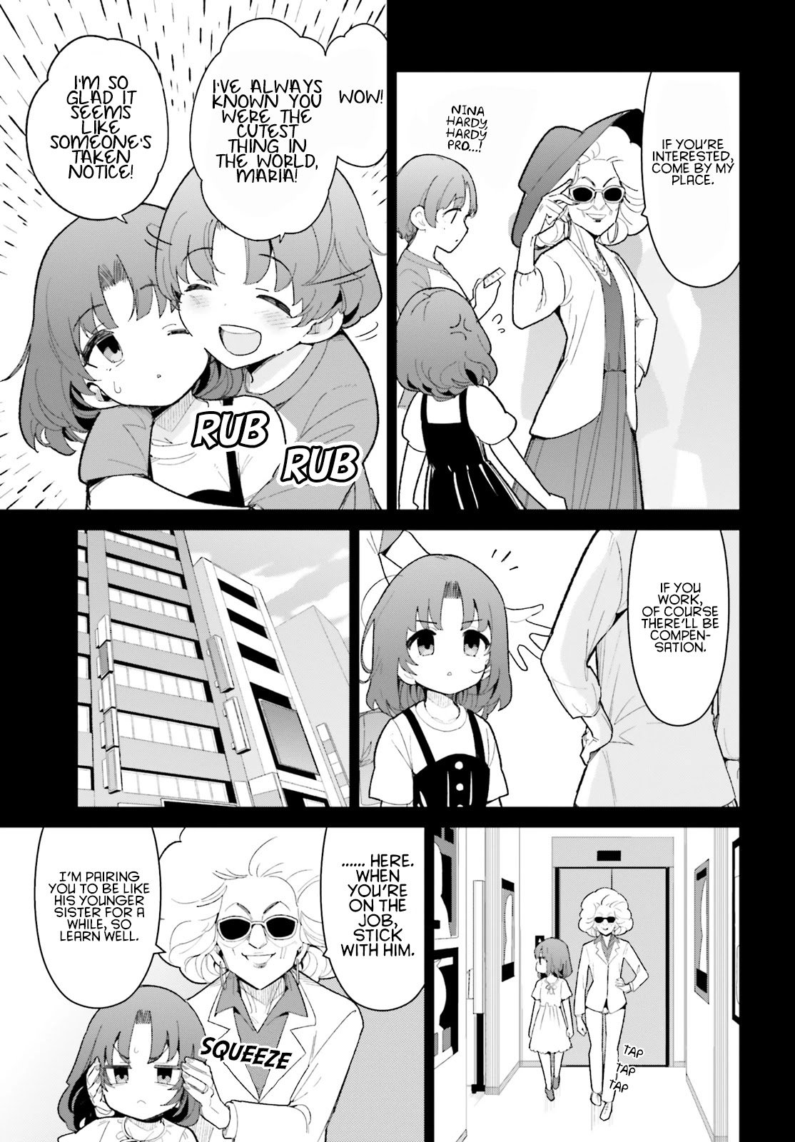 Page 5 of Chapter 18