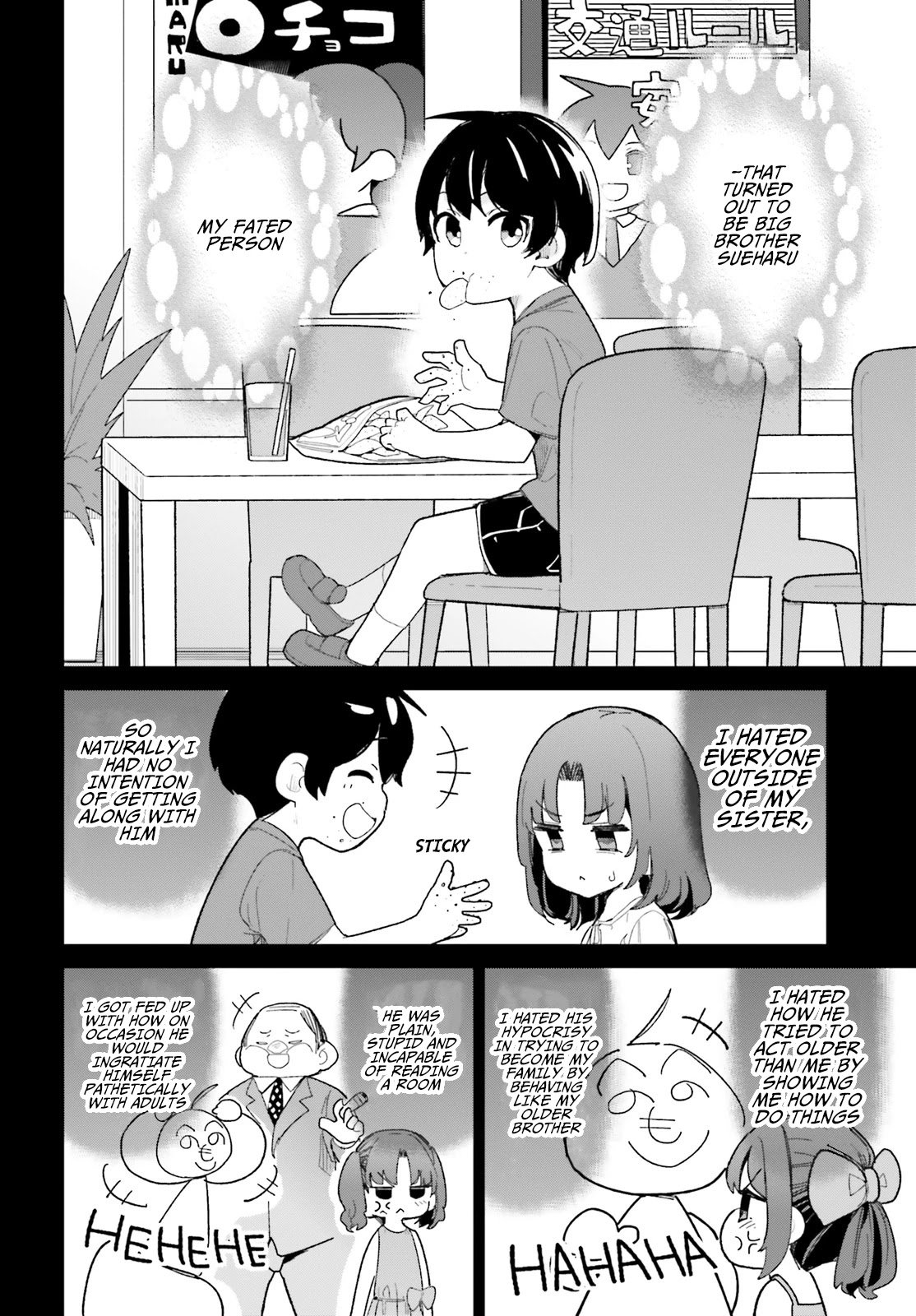 Page 6 of Chapter 18
