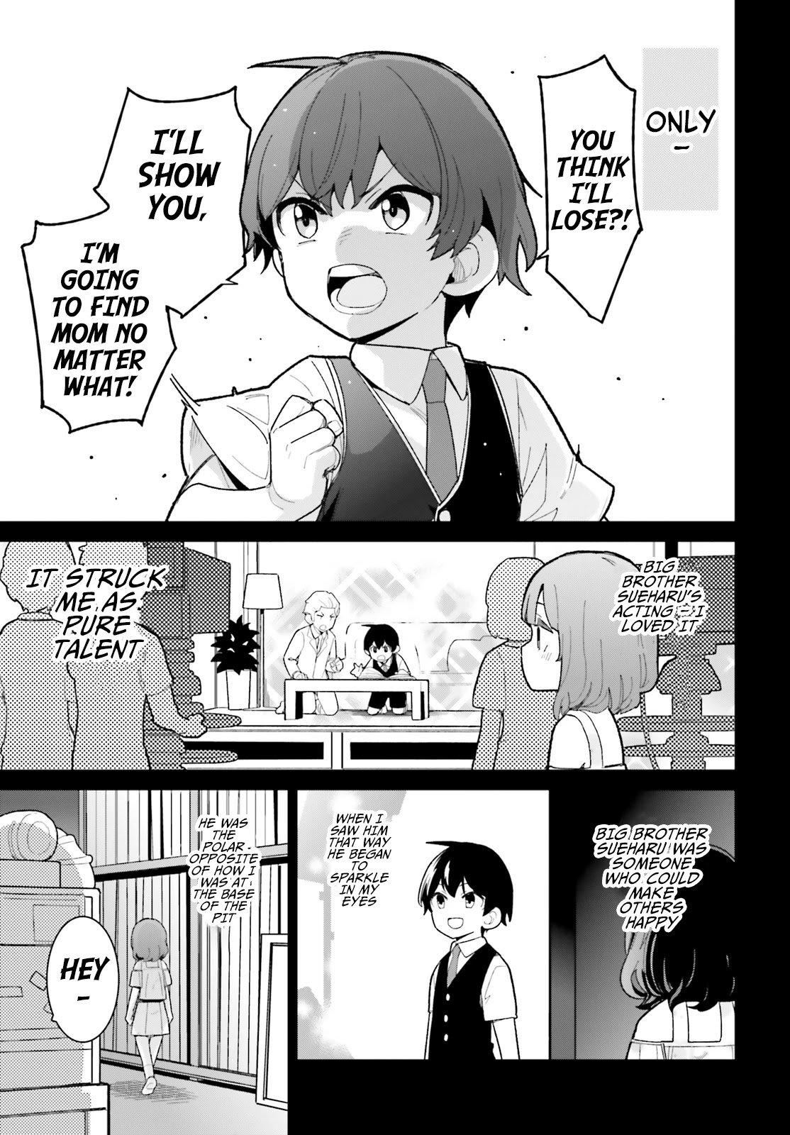 Page 7 of Chapter 18