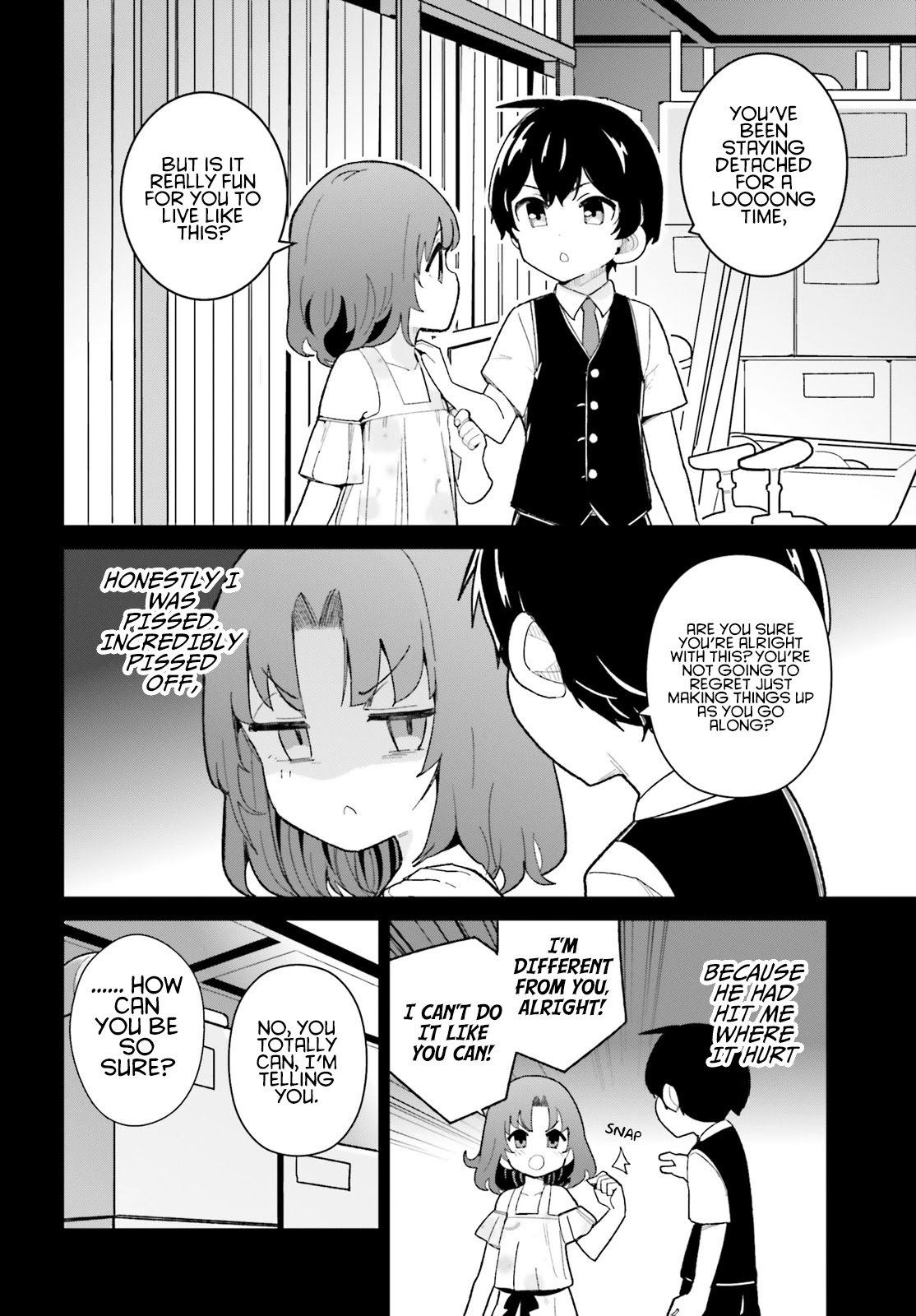 Page 8 of Chapter 18