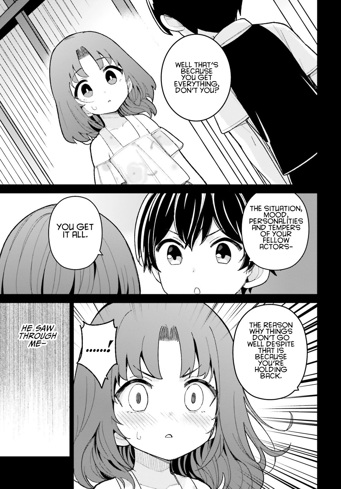 Page 9 of Chapter 18