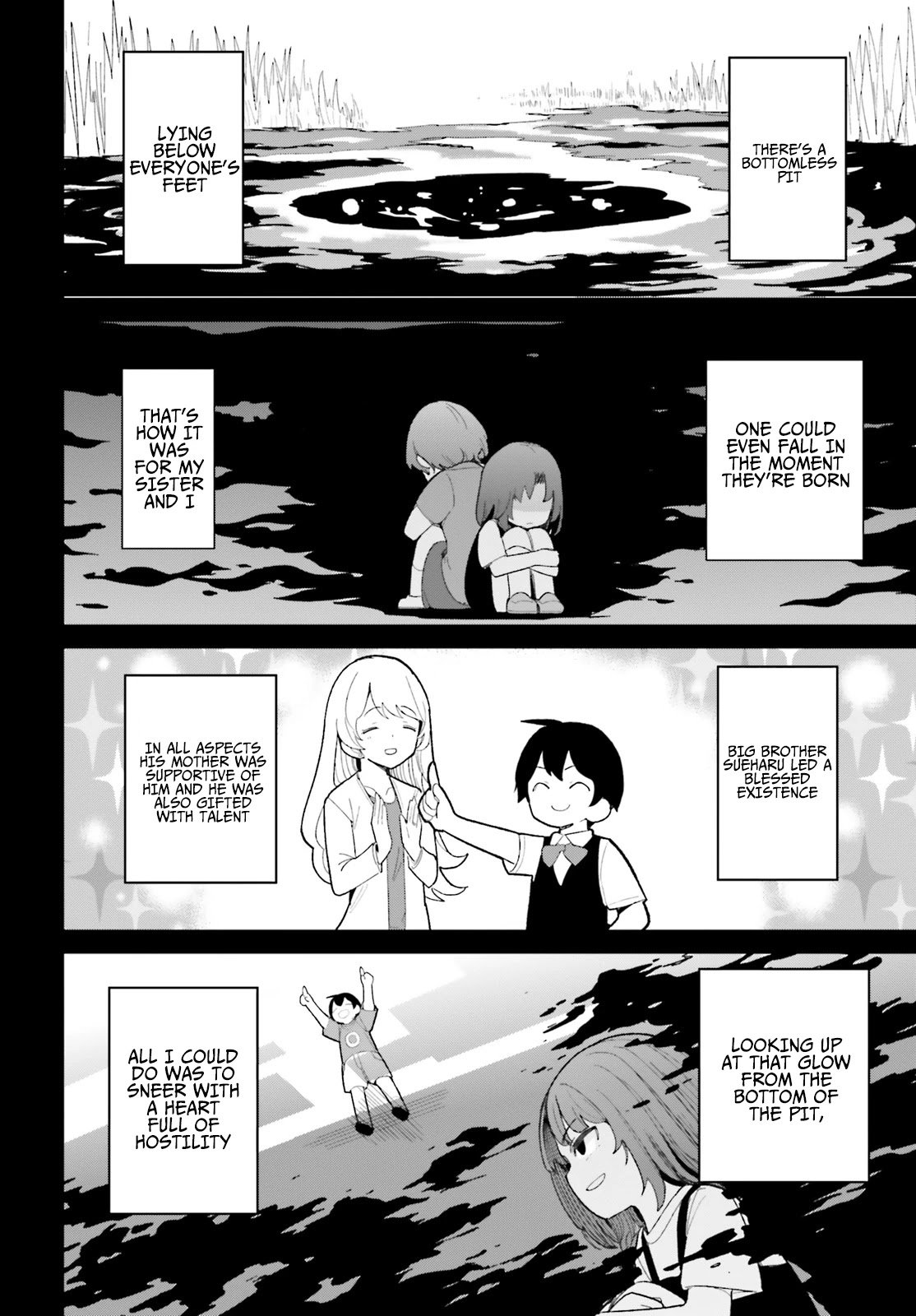 Page 10 of Chapter 18