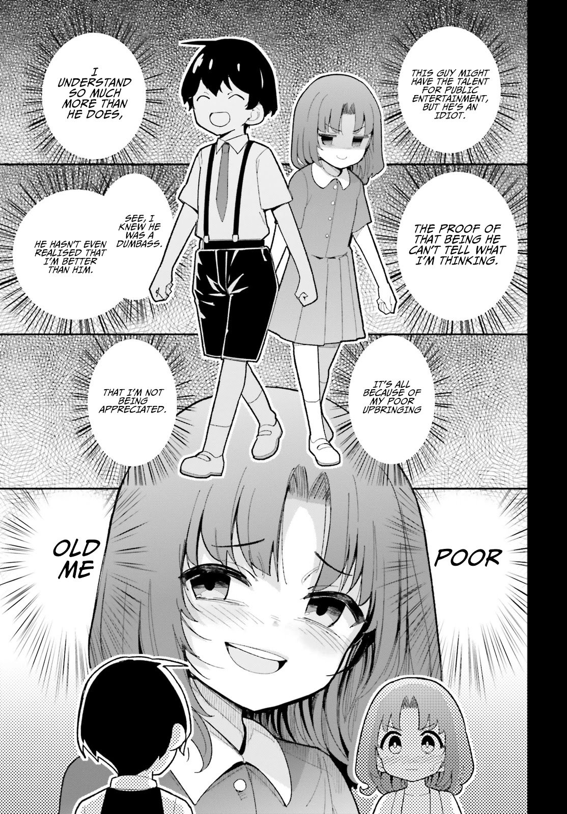 Page 11 of Chapter 18