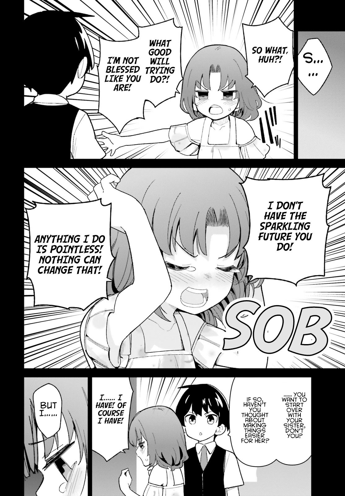 Page 12 of Chapter 18