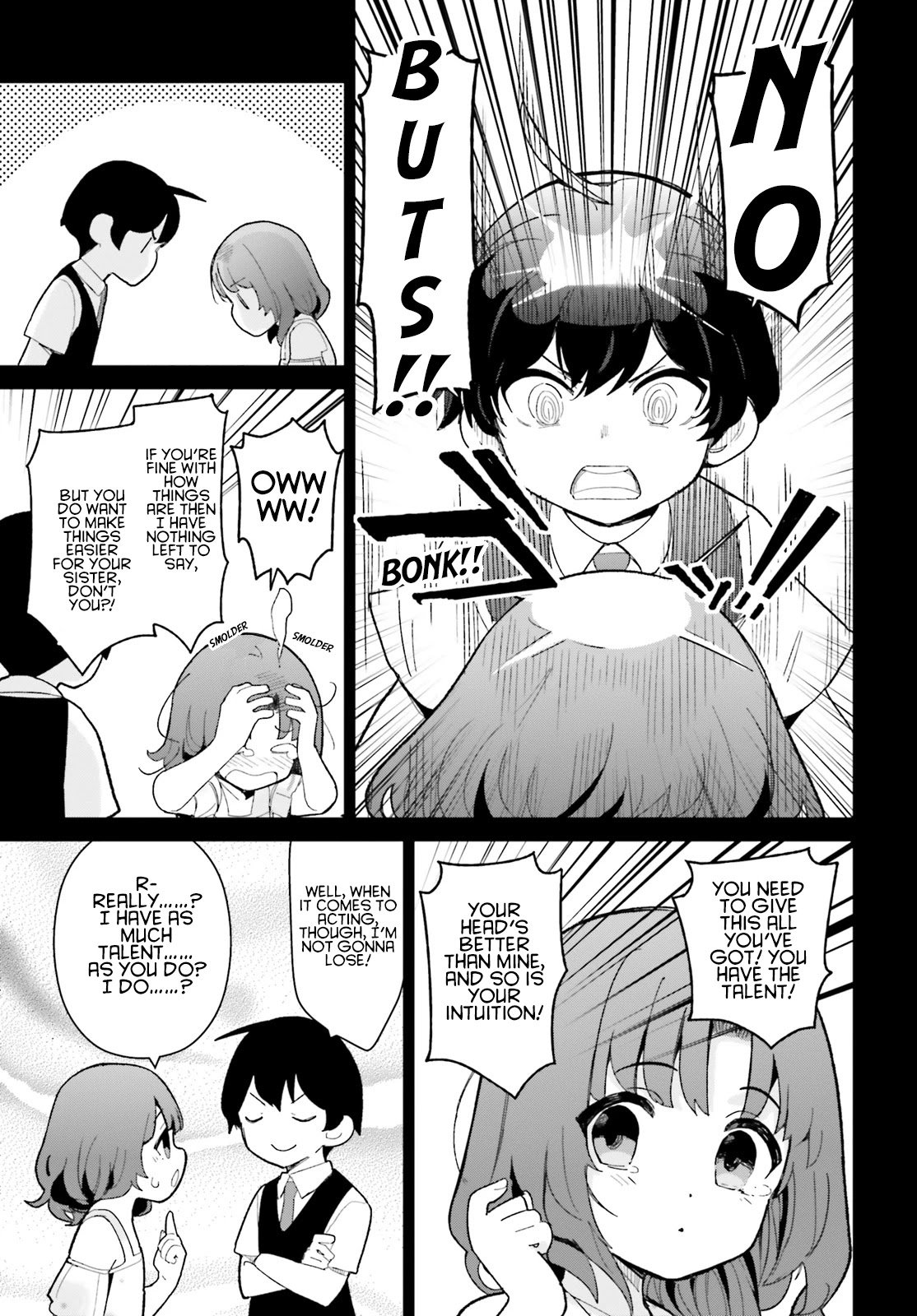 Page 13 of Chapter 18