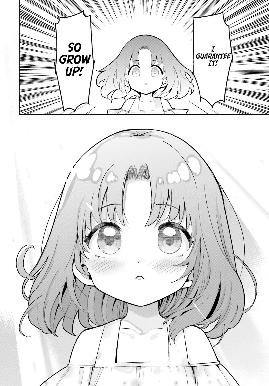 Page 14 of Chapter 18
