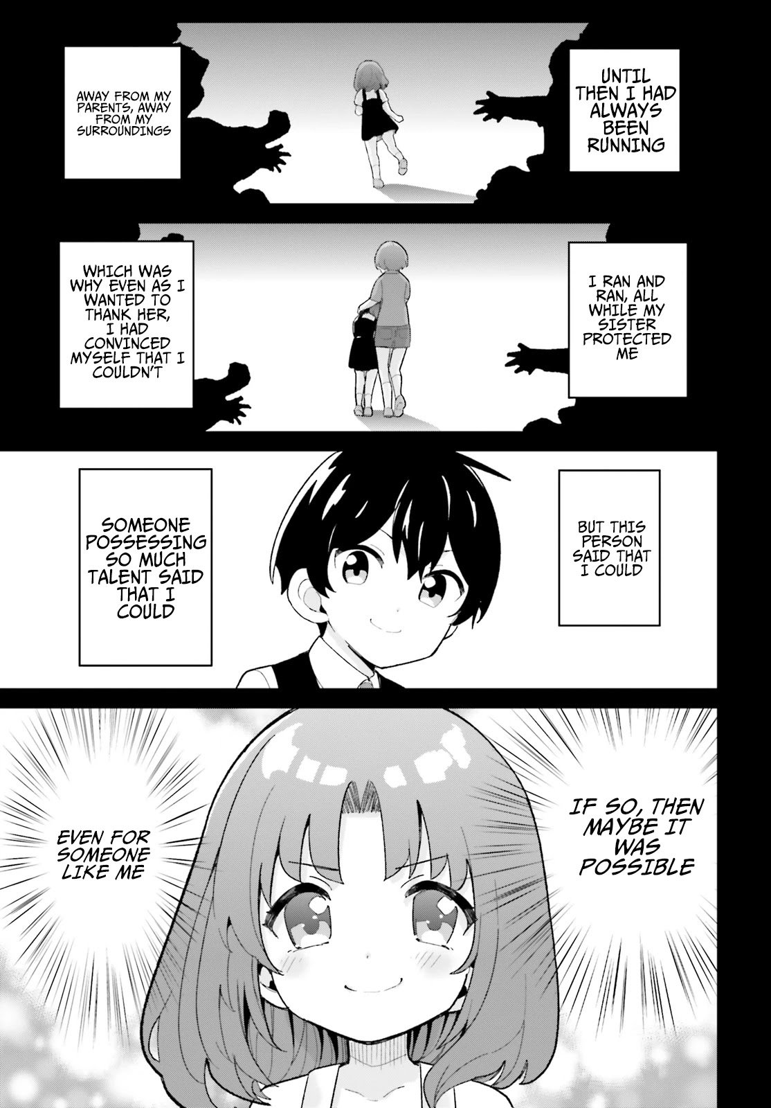 Page 15 of Chapter 18