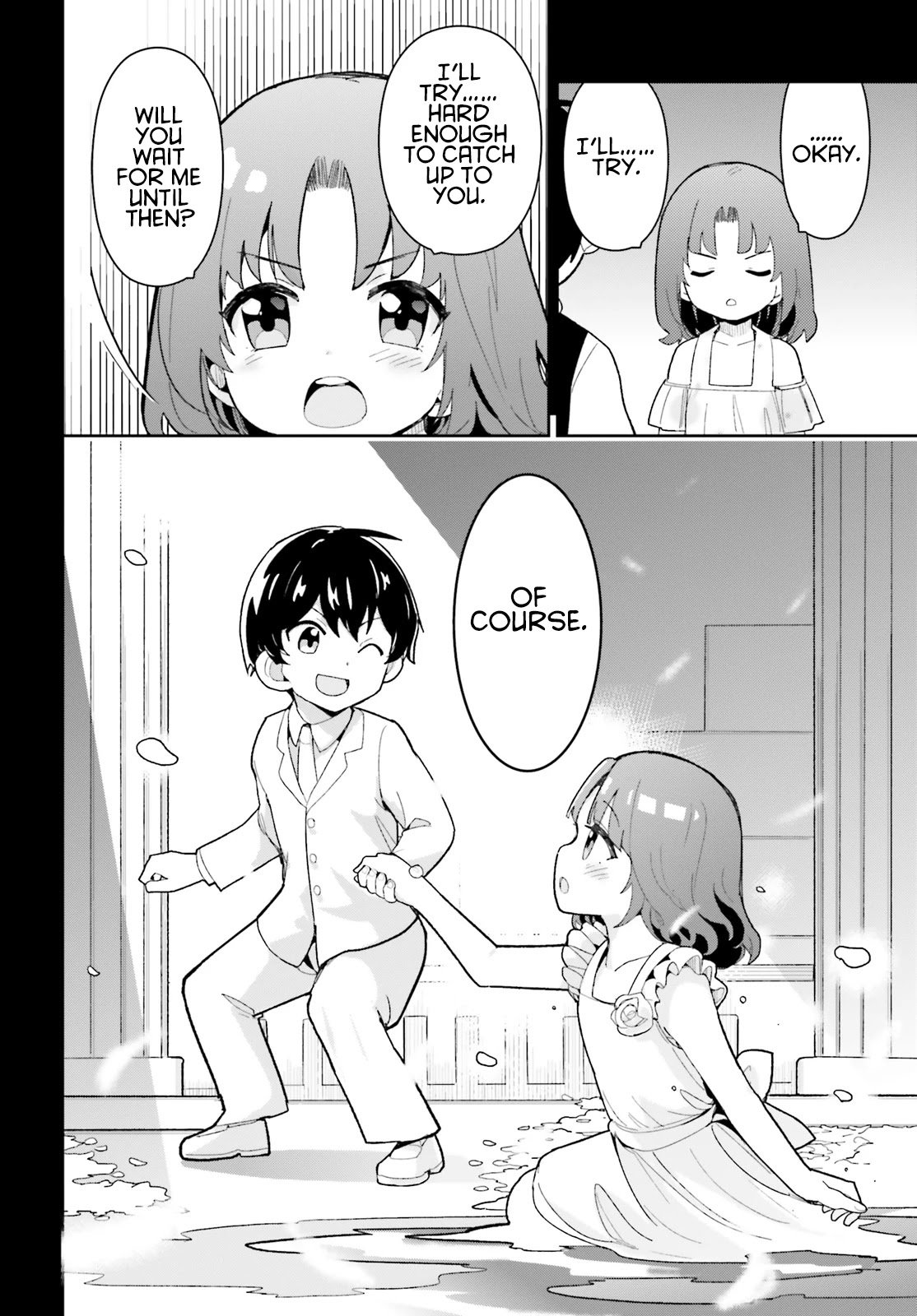 Page 16 of Chapter 18