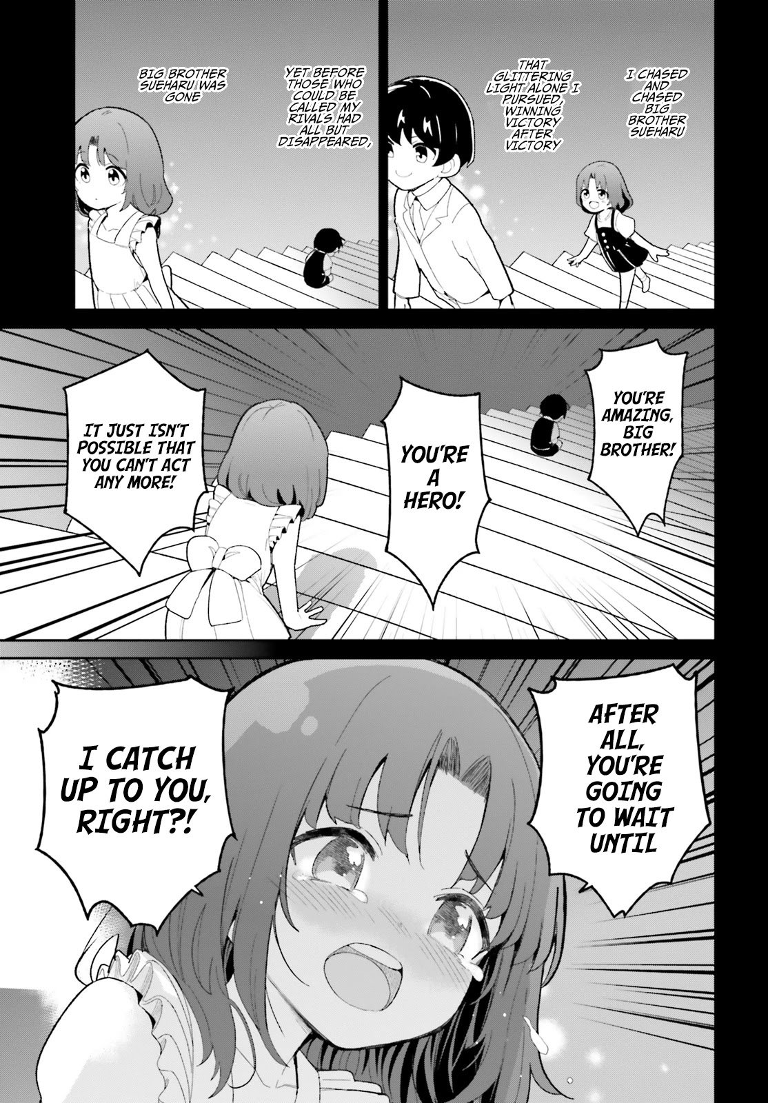 Page 17 of Chapter 18