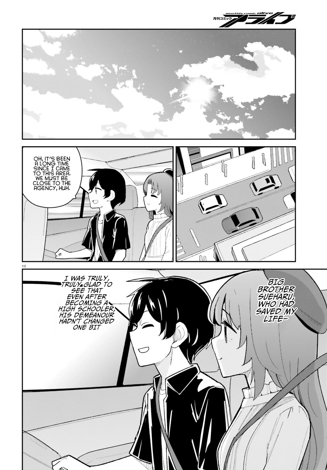 Page 18 of Chapter 18