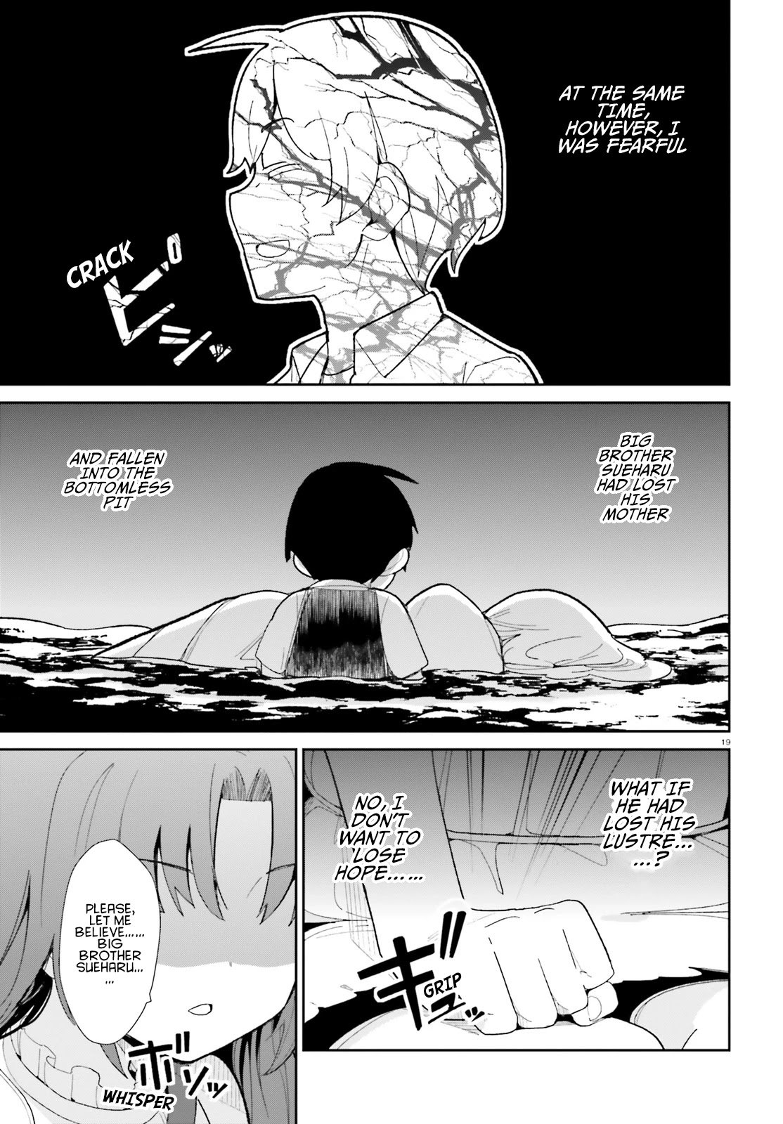 Page 19 of Chapter 18