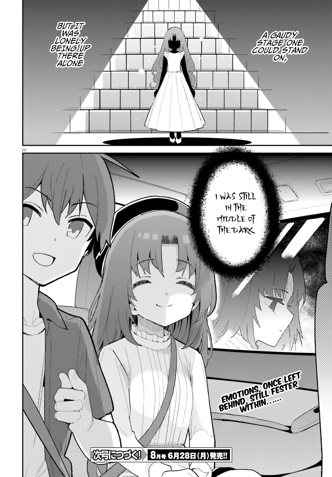 Page 20 of Chapter 18