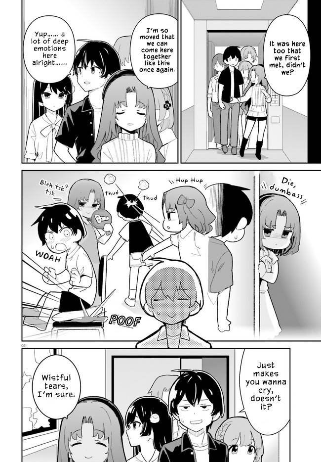 Page 2 of Chapter 19