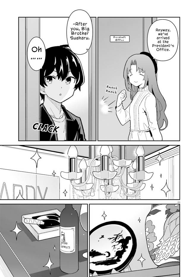 Page 3 of Chapter 19