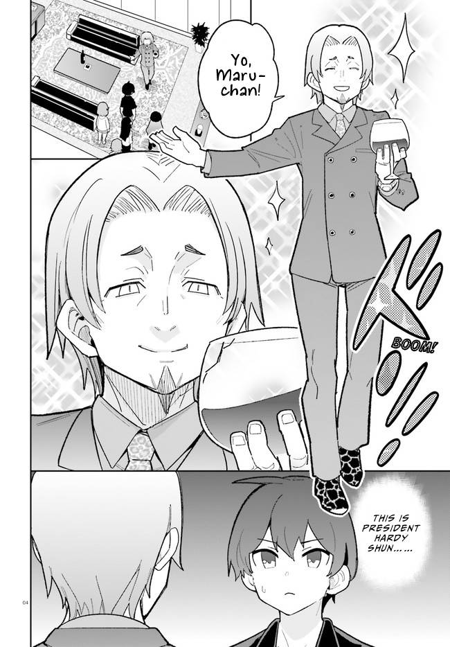 Page 4 of Chapter 19