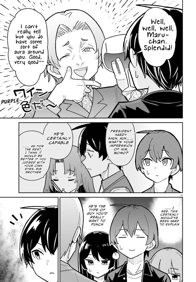 Page 5 of Chapter 19