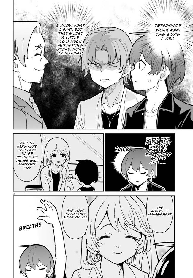 Page 6 of Chapter 19