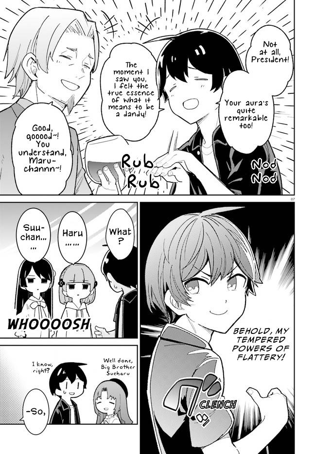 Page 7 of Chapter 19