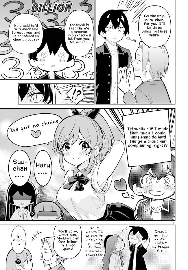 Page 11 of Chapter 19