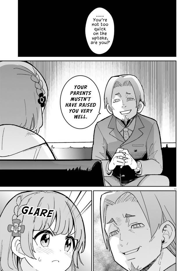 Page 13 of Chapter 19