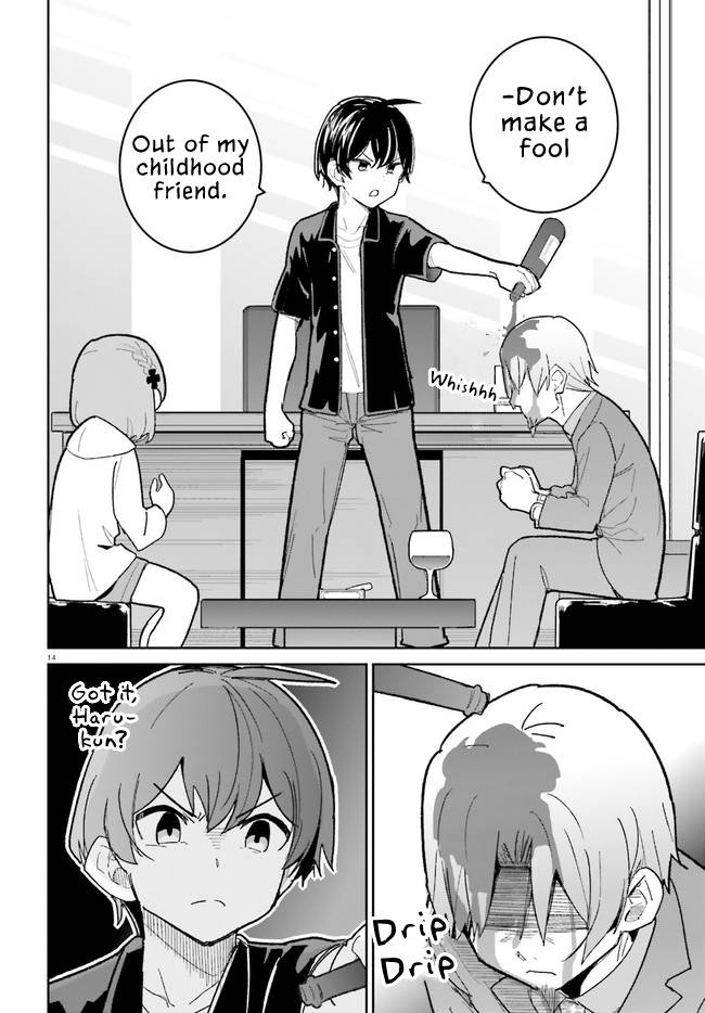 Page 14 of Chapter 19