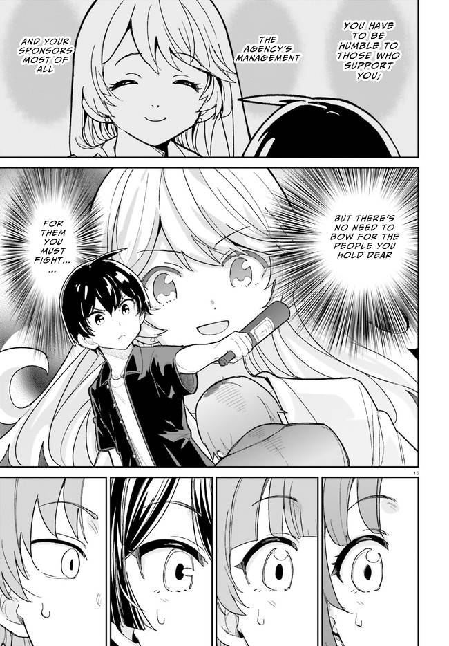 Page 15 of Chapter 19