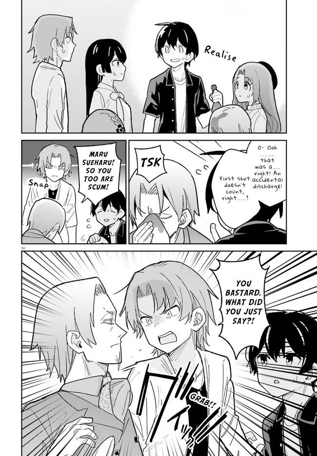 Page 16 of Chapter 19