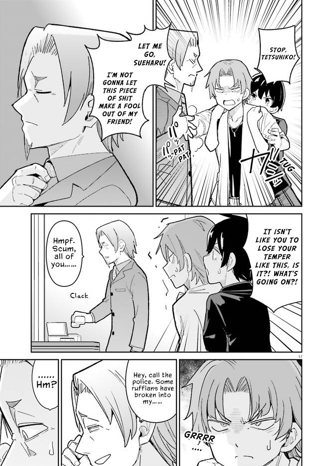 Page 17 of Chapter 19