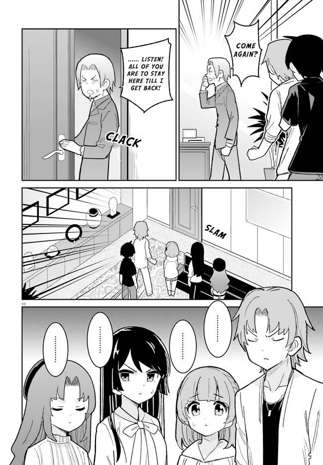 Page 18 of Chapter 19