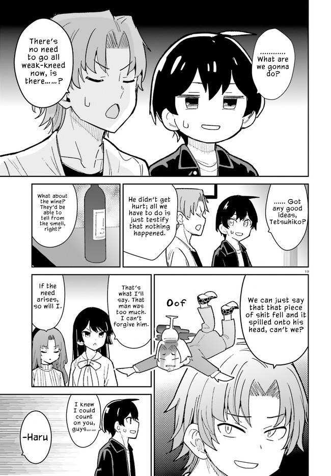 Page 19 of Chapter 19