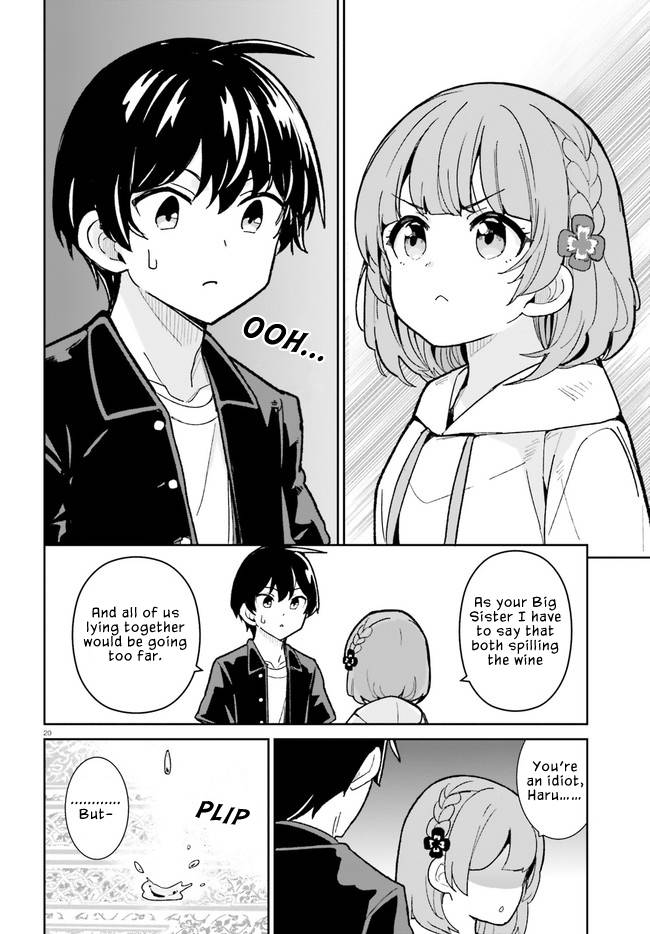 Page 20 of Chapter 19