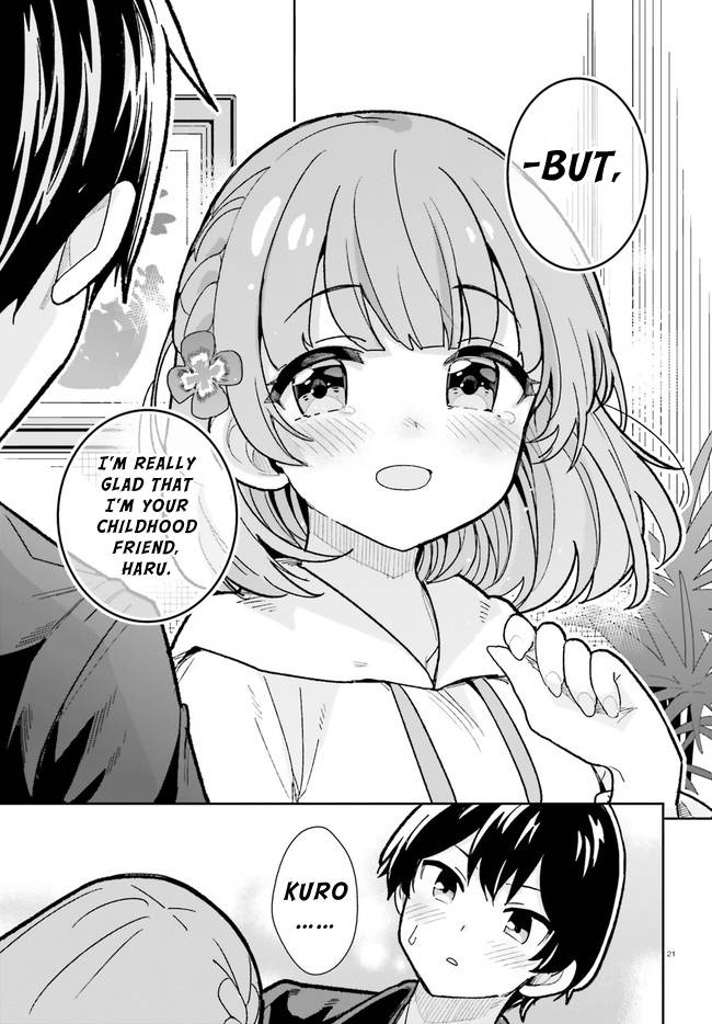 Page 21 of Chapter 19