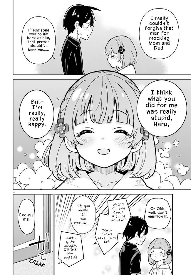 Page 22 of Chapter 19