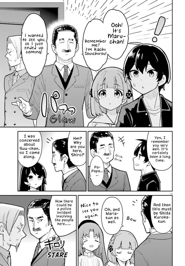 Page 23 of Chapter 19