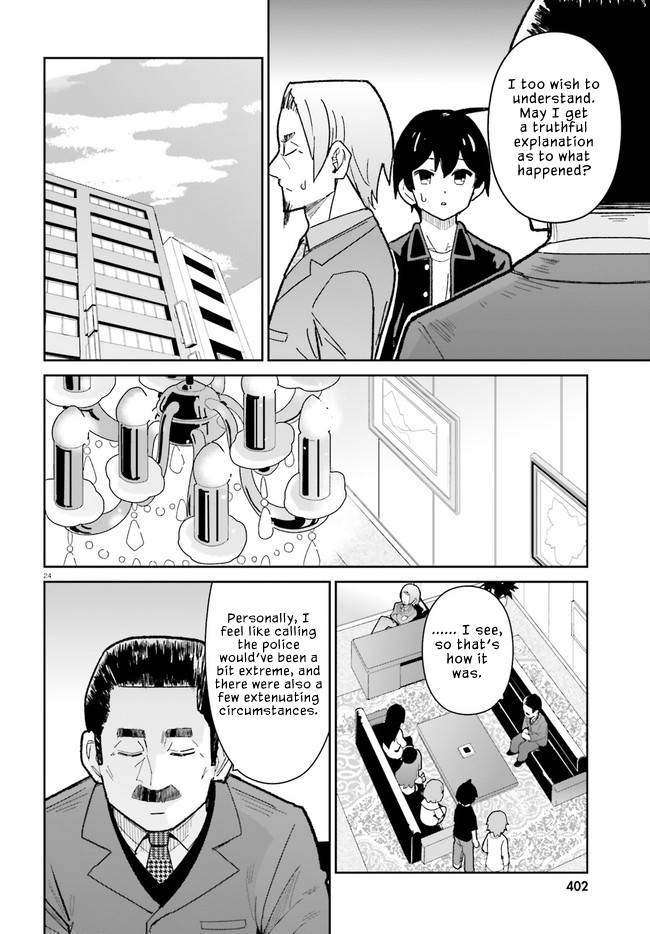 Page 24 of Chapter 19