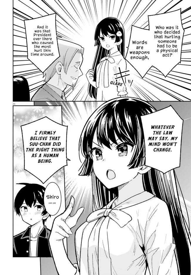 Page 26 of Chapter 19