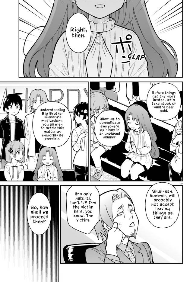 Page 27 of Chapter 19