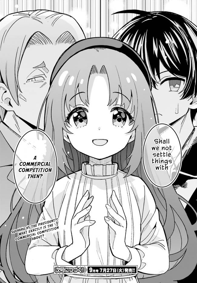 Page 28 of Chapter 19