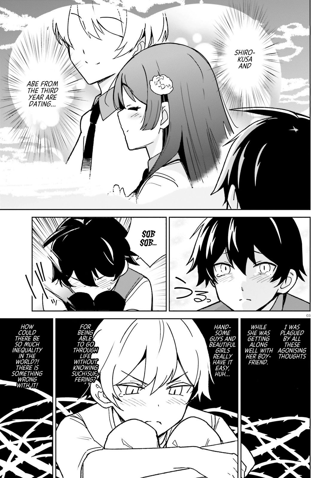 Page 3 of Chapter 2