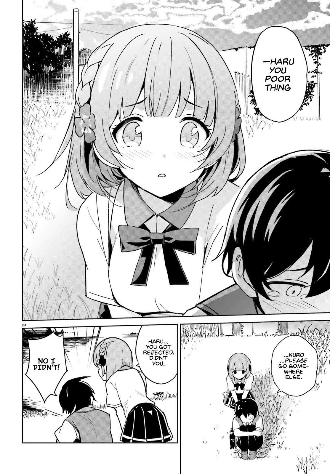 Page 4 of Chapter 2