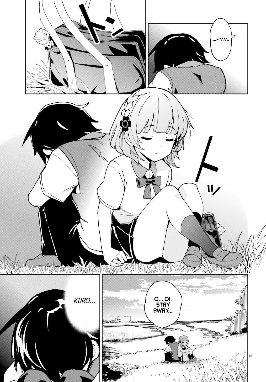 Page 5 of Chapter 2