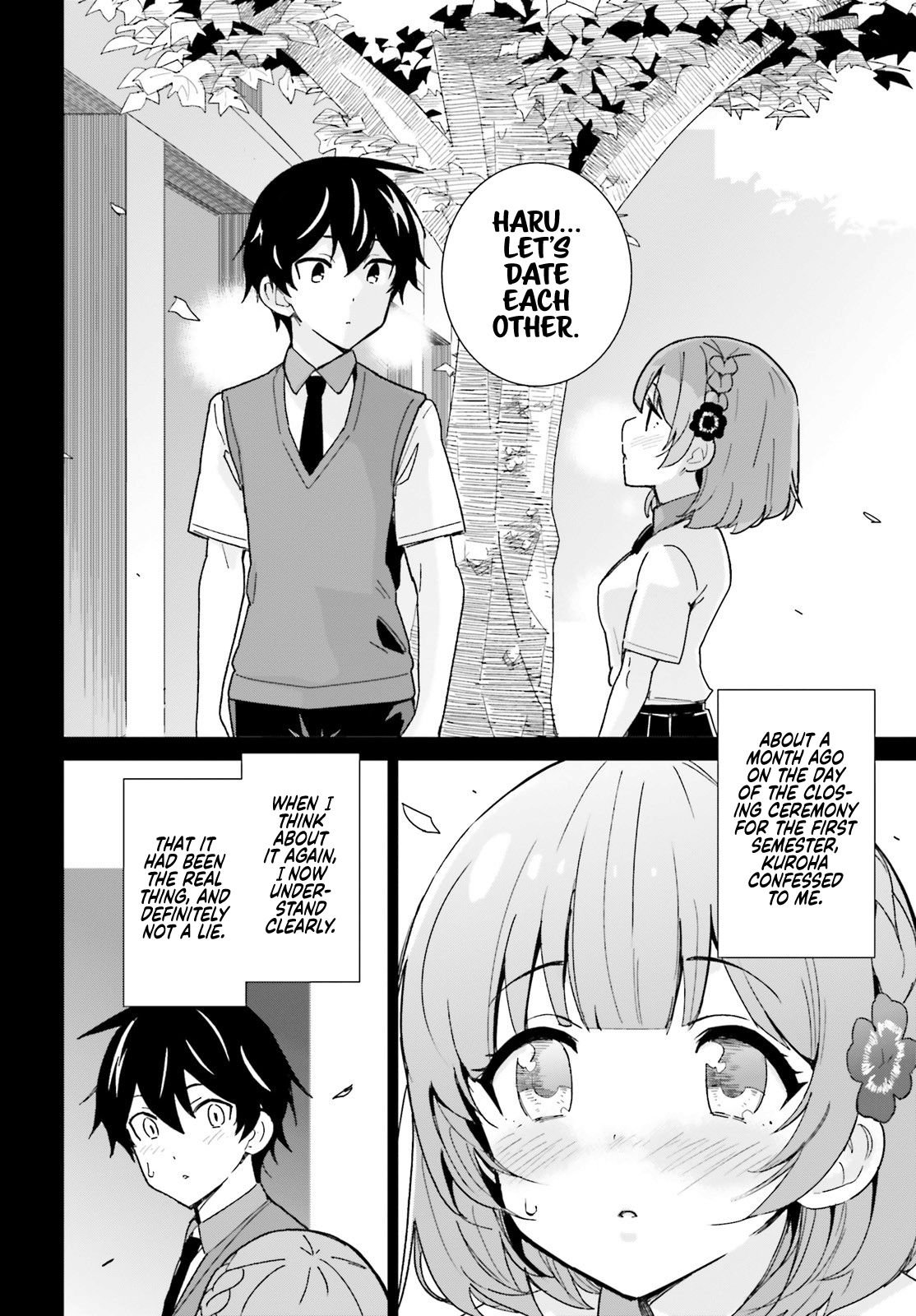 Page 6 of Chapter 2