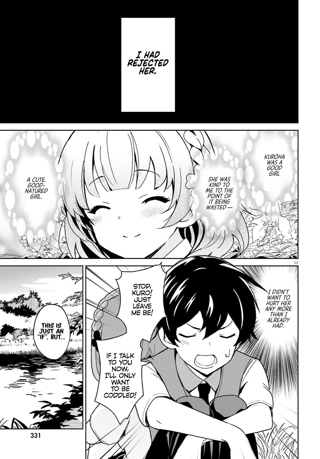 Page 7 of Chapter 2