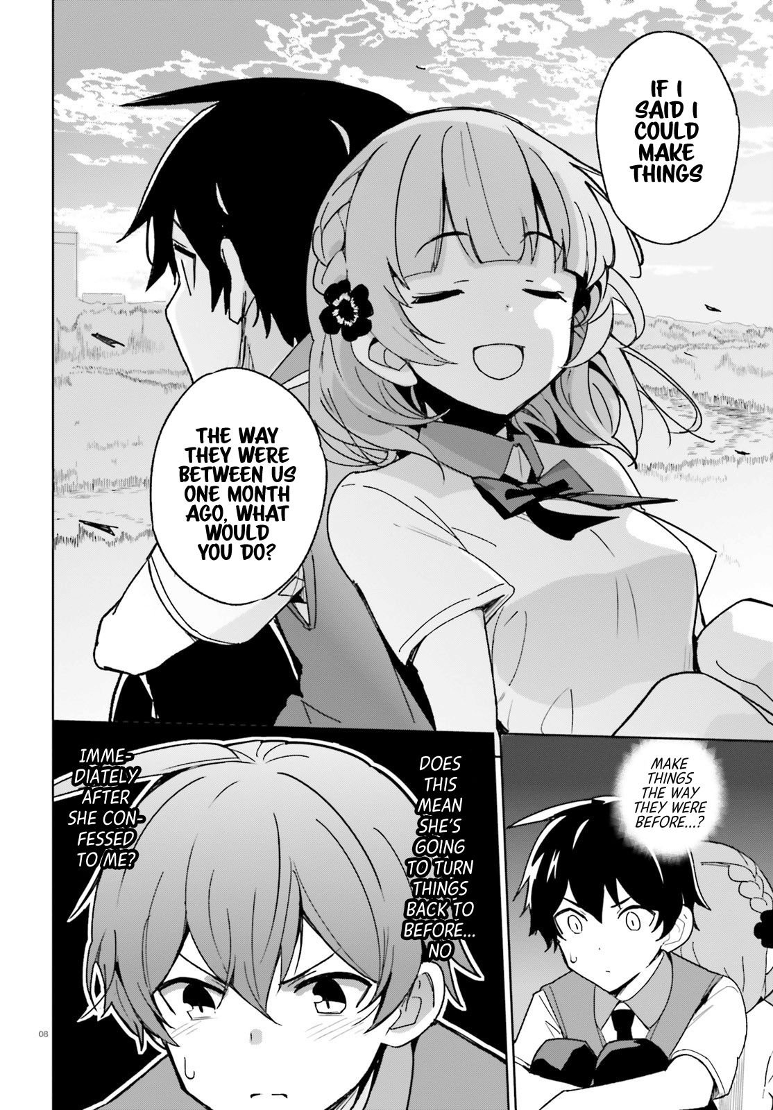 Page 8 of Chapter 2