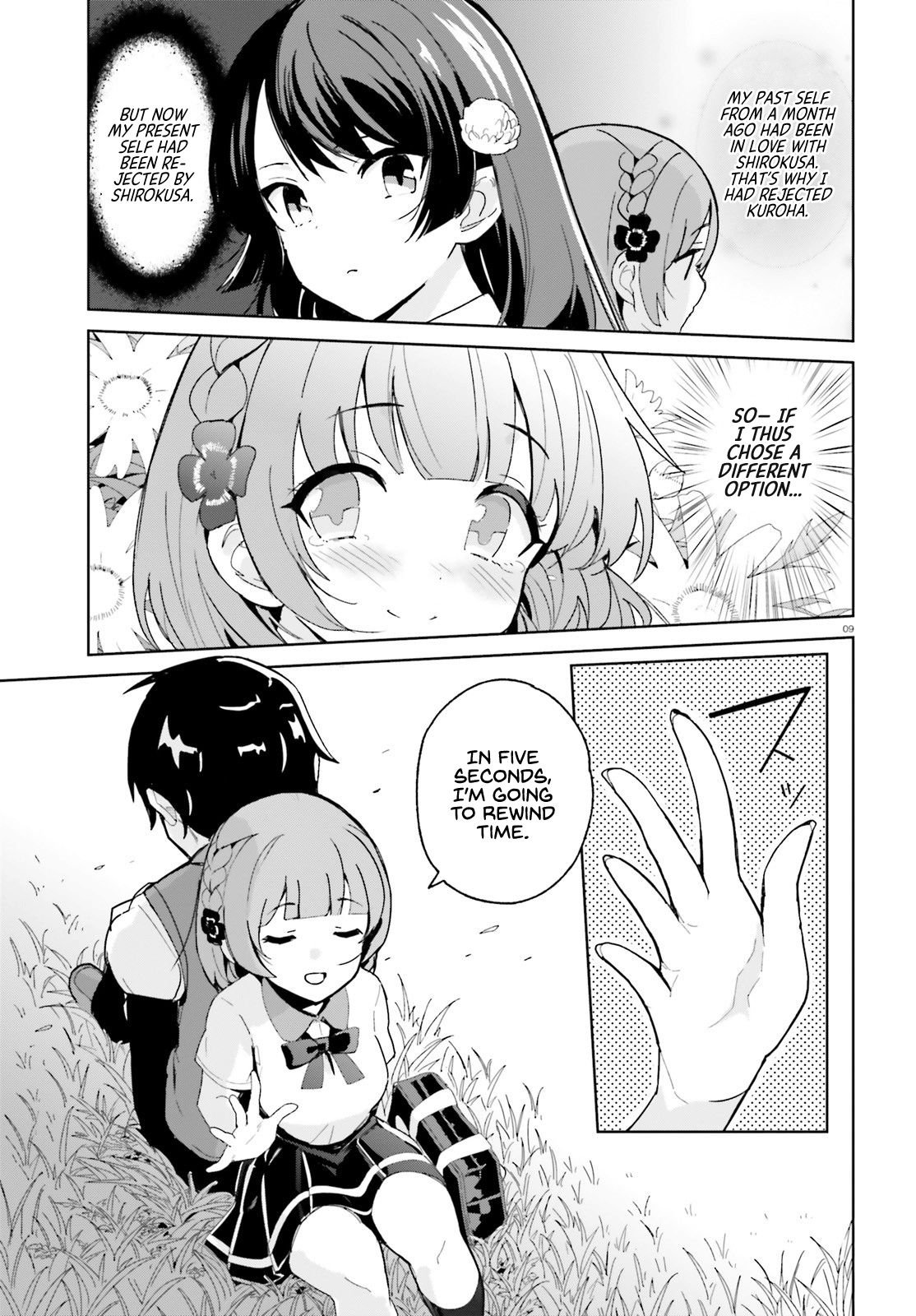 Page 9 of Chapter 2