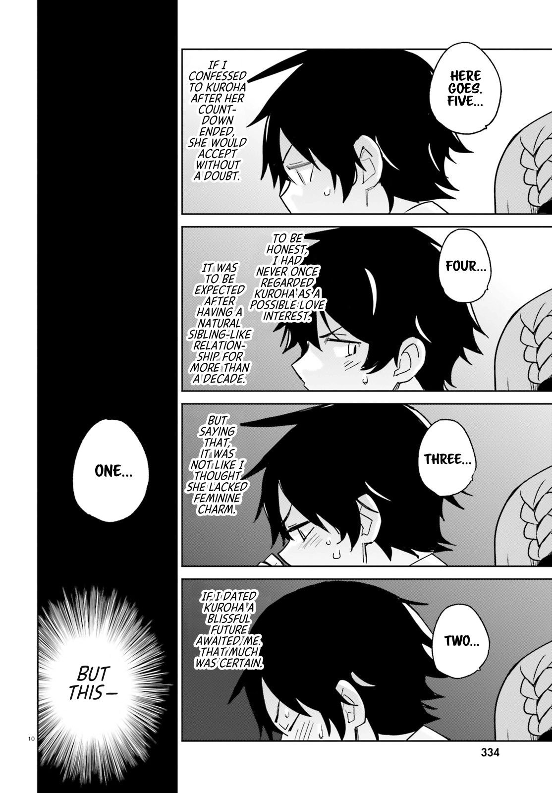 Page 10 of Chapter 2