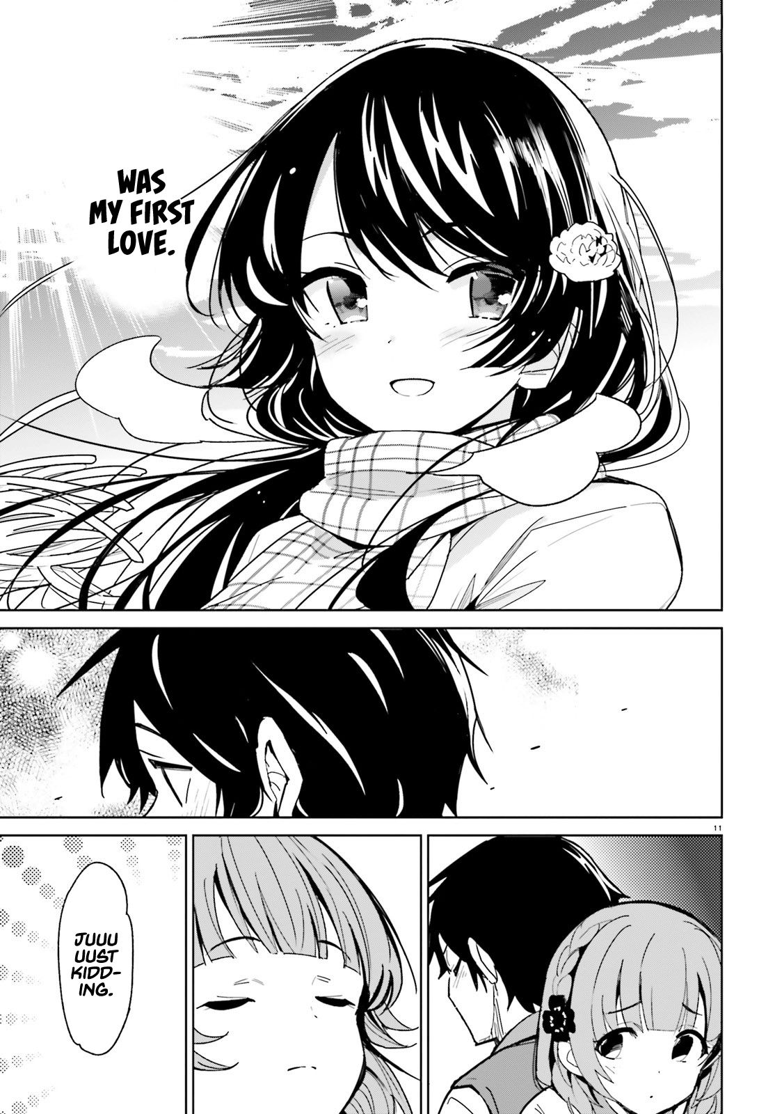 Page 11 of Chapter 2