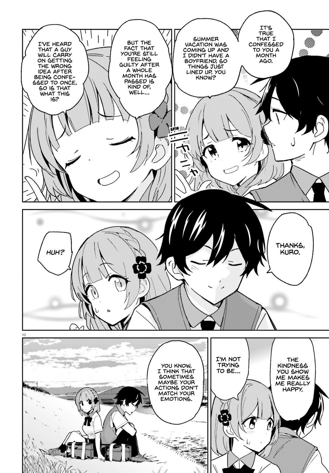Page 12 of Chapter 2